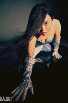 女教师被学生强伦女教师