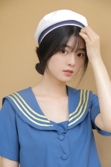 亚洲精品无码久久久久