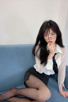 美丽的姑娘视频在线观看播放