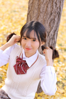 早上不晨勃了什么原因